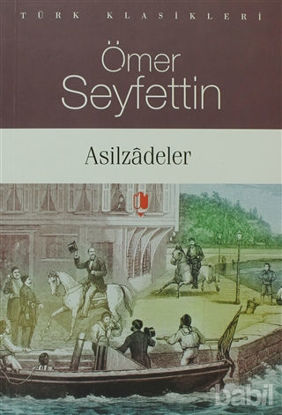 Picture of Asilzadeler
