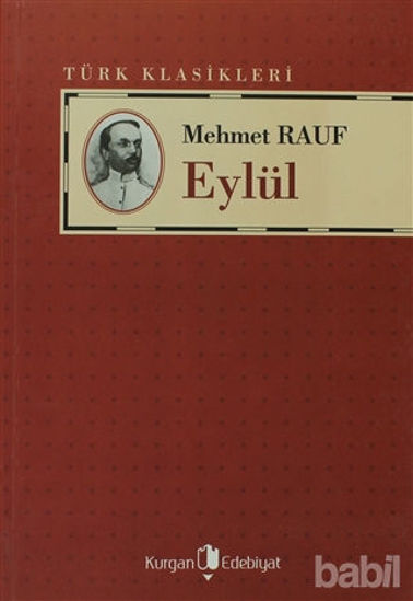Picture of Eylül