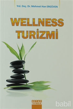 Picture of Wellness Turizmi