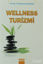 Picture of Wellness Turizmi