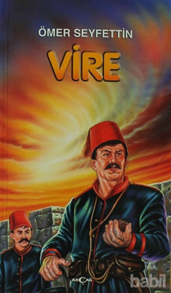 Picture of Vire