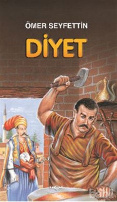 Picture of Diyet