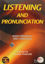 Picture of Listening And Pronunciation