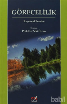 Picture of Görecelik