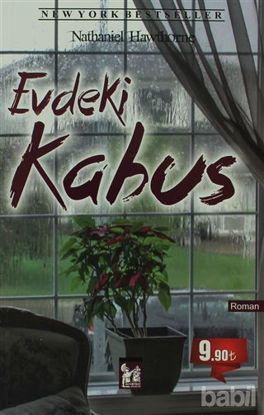 Picture of Evdeki Kabus