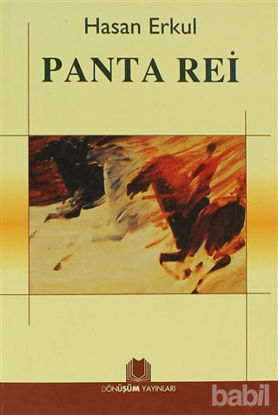 Picture of Panta Rei