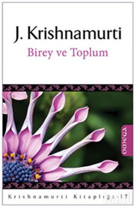 Picture of Birey ve Toplum