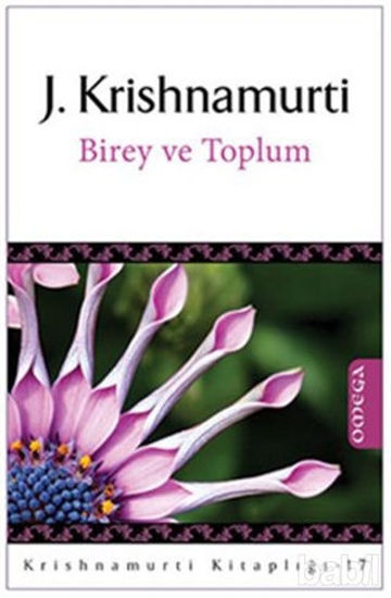 Picture of Birey ve Toplum
