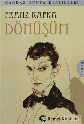 Picture of Dönüşüm