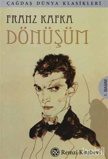 Picture of Dönüşüm