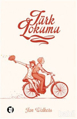 Picture of Türk Lokumu