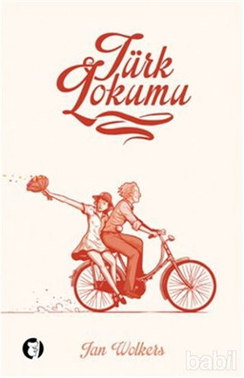 Picture of Türk Lokumu