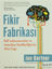 Picture of Fikir Fabrikası
