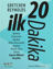 Picture of İlk 20 Dakika