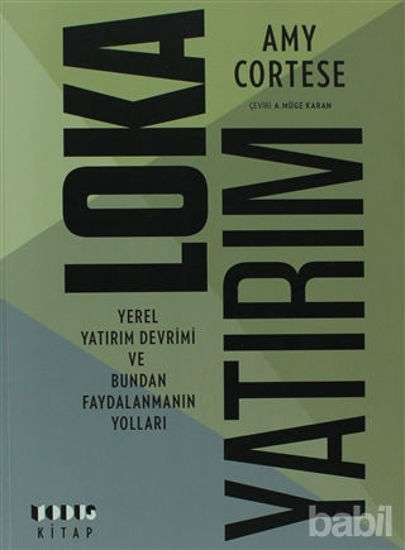 Picture of Lokayatırım