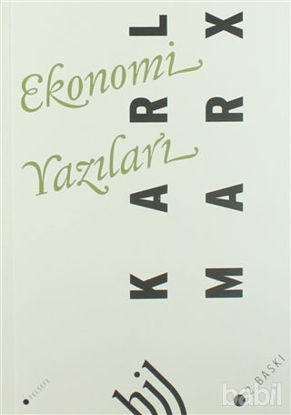 Picture of Ekonomi Yazıları