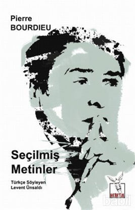 Picture of Seçilmiş Metinler