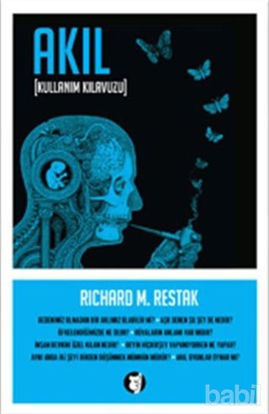 Picture of Akıl - Kullanım Kılavuzu