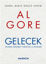 Picture of Gelecek