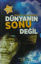 Picture of Dünyanın Sonu Değil