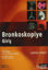 Picture of Bronkoskopiye Giriş