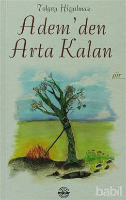 Picture of Adem'den Arta Kalan