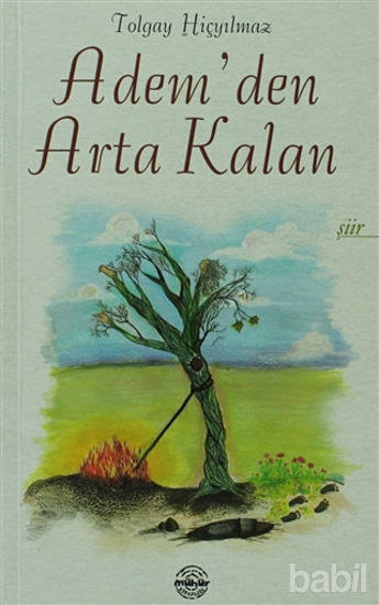 Picture of Adem'den Arta Kalan