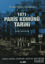 Picture of 1871 Paris Komünü Tarihi 2. Cilt