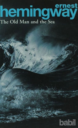 Picture of The Old Man and The Sea