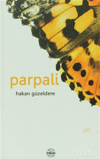 Picture of Parpali