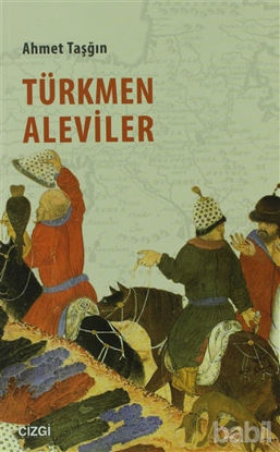 Picture of Türkmen Aleviler
