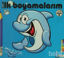 Picture of Şıpşıp İlk Boyamalarım Boyama 5