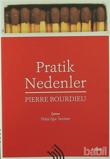 Picture of Pratik Nedenler