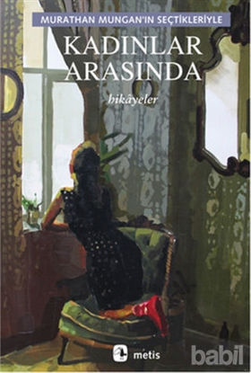 Picture of Kadınlar Arasında