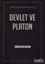 Picture of Devlet ve Platon