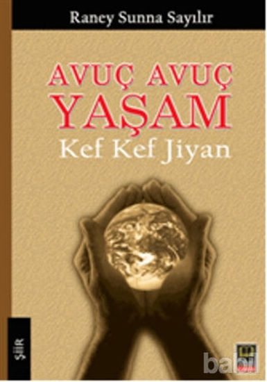 Picture of Avuç Avuç Yaşam