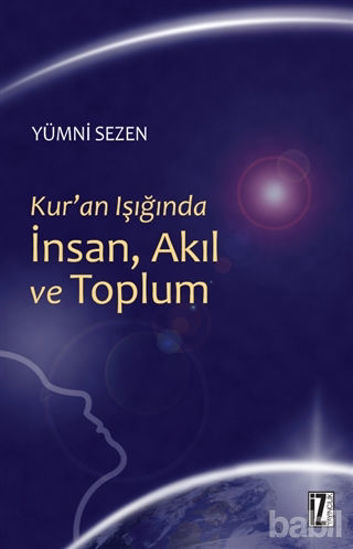 Picture of Kur'an Işığındaİnsan, Akıl ve Toplum