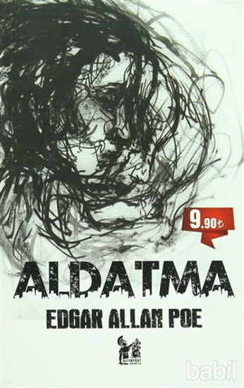 Picture of Aldatma