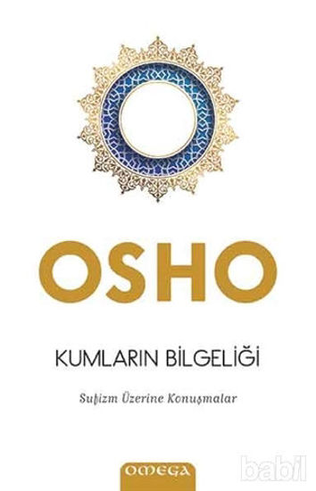 Picture of Kumların Bilgeliği