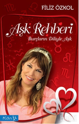 Picture of Aşk Rehberi