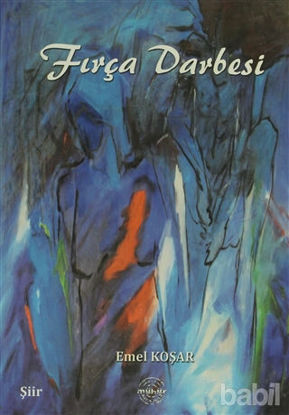 Picture of Fırça Darbesi