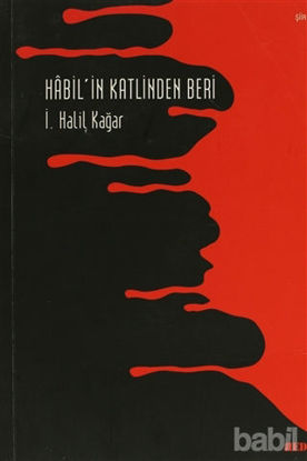 Picture of Habil'in Katlinden Beri