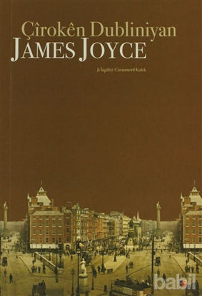 Picture of Çiroken Dubliniyan