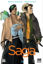 Picture of Saga Cilt: 1