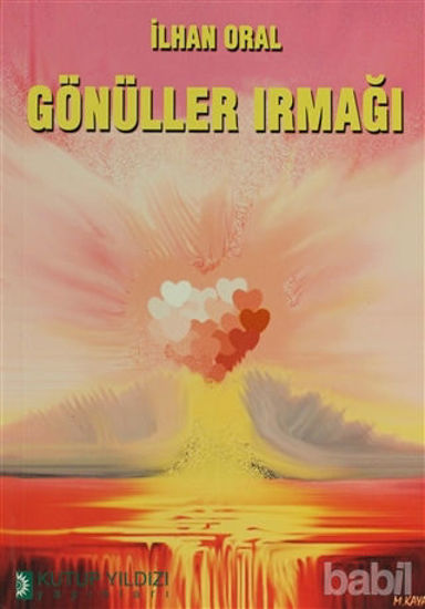 Picture of Gönüller Irmağı