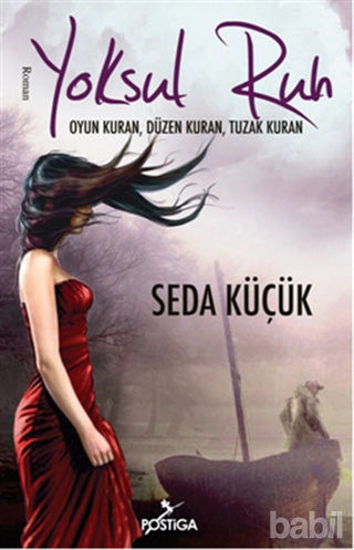 Picture of Yoksul Ruh