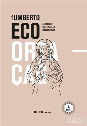 Picture of Ortaçağ 1. Cilt