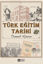 Picture of Türk Eğitim Tarihi