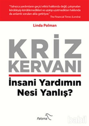 Picture of Kriz Kervanı