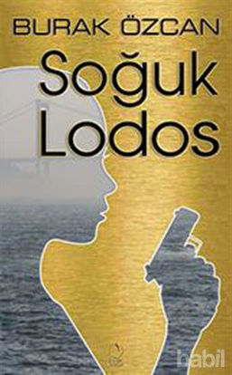 Picture of Soğuk Lodos